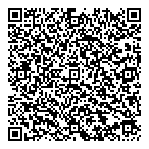 QR Code für Heid Immobilienbewertung Hildburghausen