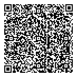 QR Code für Heid Immobilienbewertung Neuenstadt a. K.