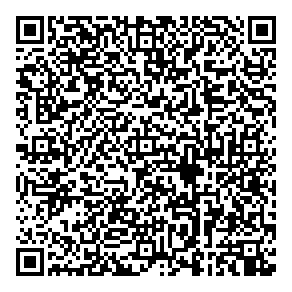 QR Code für Heid Immobilienbewertung Hannover