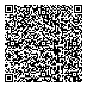QR Code für Heid Immobilienbewertung Hannover