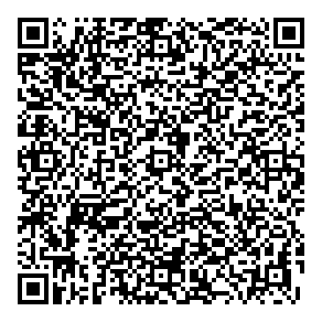 QR Code für Heid Immobilienbewertung Berlin