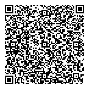 QR Code für Heid Immobilienbewertung Amerang