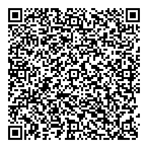 QR Code für Heid Immobilienbewertung Bad Oldesloe