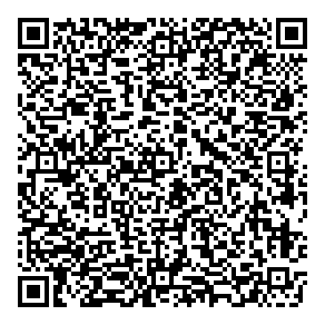 QR Code für Heid Immobilienbewertung Cottbus