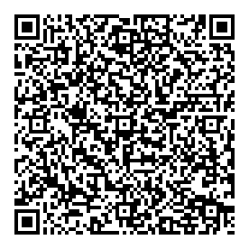 QR Code für Heid Immobilienbewertung Sukow