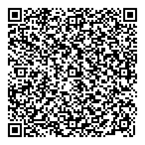 QR Code für Heid Immobilienbewertung München