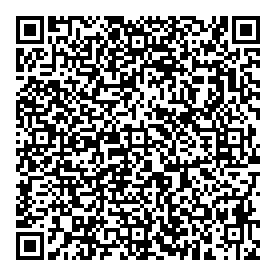QR Code für Heid Immobilienbewertung Walldorf