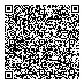 QR Code für Heid Immobilienbewertung Würzburg