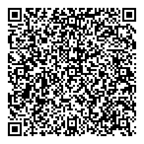 QR Code für Heid Immobilienbewertung Aschersleben