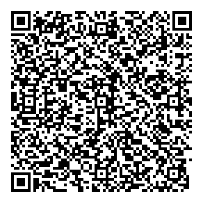 QR Code für Heid Immobilienbewertung Walldorf