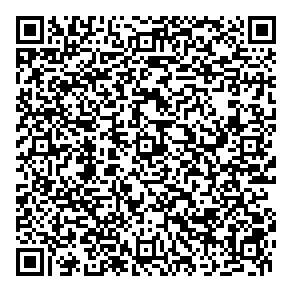 QR Code für Heid Immobilienbewertung Zweibrücken