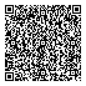 QR Code für Heid Immobilienbewertung Jena