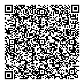 QR Code für Heid Immobilienbewertung Filderstadt