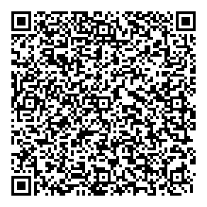 QR Code für Heid Immobilienbewertung Bad Oldesloe