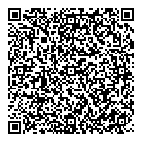 QR Code für Heid Immobilienbewertung Bad Oldesloe