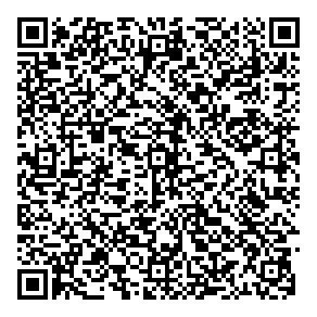QR Code für Heid Immobilienbewertung Walldorf