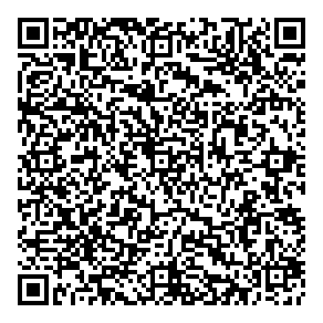QR Code für Heid Immobilienbewertung Rosenheim, Oberbayern