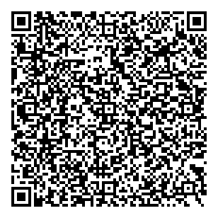 QR Code für Heid Immobilienbewertung Rosenheim, Oberbayern
