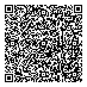 QR Code für Heid Immobilienbewertung Rostock