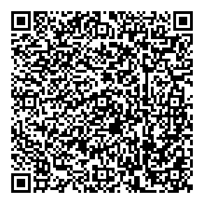 QR Code für Heid Immobilienbewertung Rostock