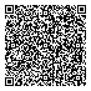 QR Code für Heid Immobilienbewertung Neuenstadt a. K.