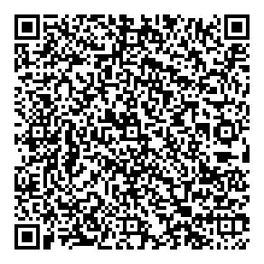 QR Code für Heid Immobilienbewertung Filderstadt