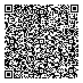 QR Code für Heid Immobilienbewertung Filderstadt
