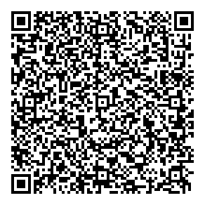 QR Code für Heid Immobilienbewertung Filderstadt