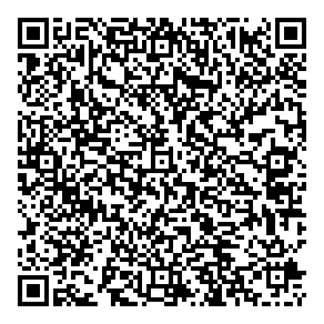QR Code für Heid Immobilienbewertung Frankfurt am Main