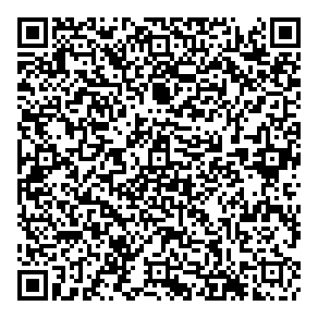 QR Code für Heid Immobilienbewertung Burgau