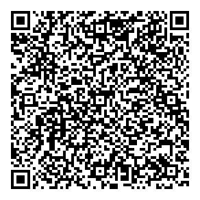 QR Code für Heid Immobilienbewertung Jena