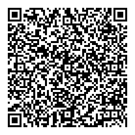 QR Code für Heid Immobilienbewertung Jena
