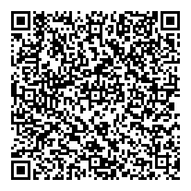QR Code für Heid Immobilienbewertung Leipzig
