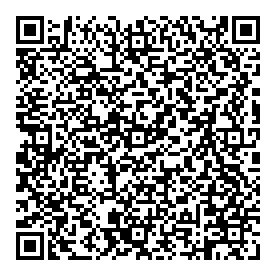 QR Code für Heid Immobilienbewertung Hamburg