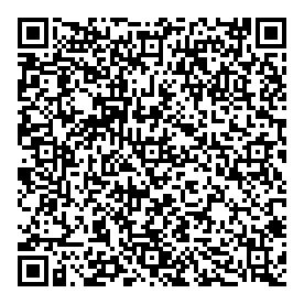 QR Code für Heid Immobilienbewertung Burgau