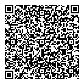 QR Code für Heid Immobilienbewertung Haldensleben