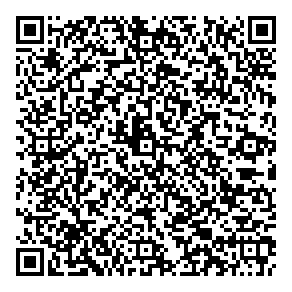 QR Code für Heid Immobilienbewertung Filderstadt