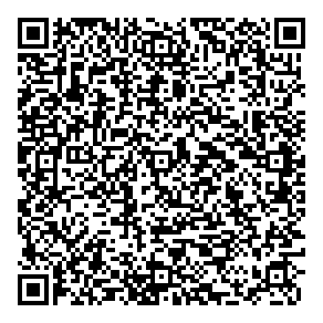 QR Code für Heid Immobilienbewertung Filderstadt