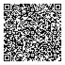 QR Code für Heid Immobilienbewertung Altenholz