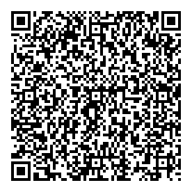 QR Code für Heid Immobilienbewertung Jena