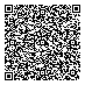 QR Code für Heid Immobilienbewertung Hildburghausen