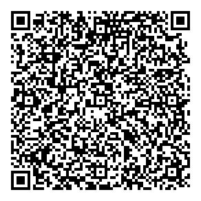 QR Code für Heid Immobilienbewertung Reichelsheim (Wetterau)