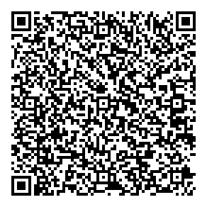 QR Code für Heid Immobilienbewertung Frankfurt am Main