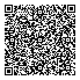 QR Code für Heid Immobilienbewertung Hamburg