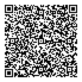 QR Code für Heid Immobilienbewertung Pegnitz