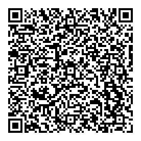 QR Code für Heid Immobilienbewertung Leipzig