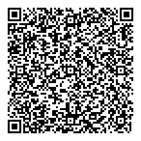QR Code für Heid Immobilienbewertung München