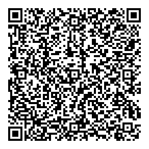 QR Code für Heid Immobilienbewertung Leipzig