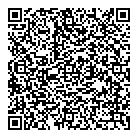 QR Code für Heid Immobilienbewertung München