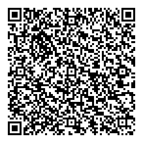 QR Code für Heid Immobilienbewertung Haldensleben